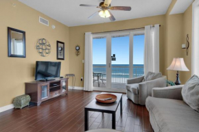 Seychelles #209, Panama City Beach